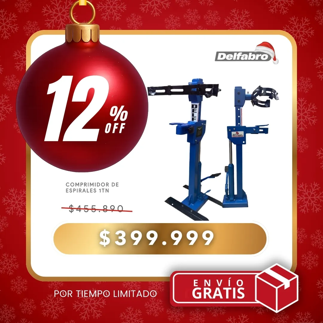 promo-navidad