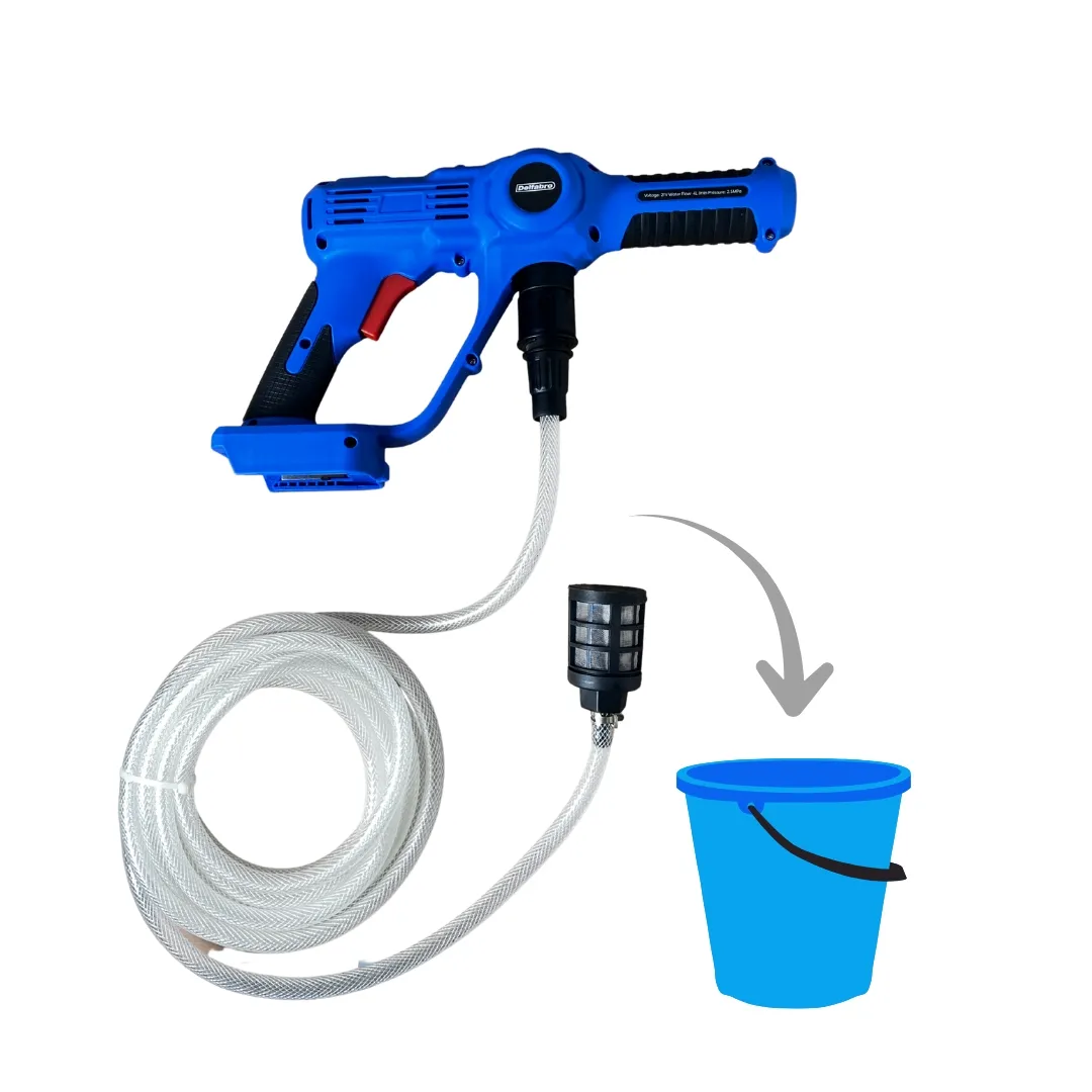 FHWG210Y-Hidrolavadora-Inalámbrica