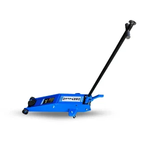 t32003-carrito-3-largo