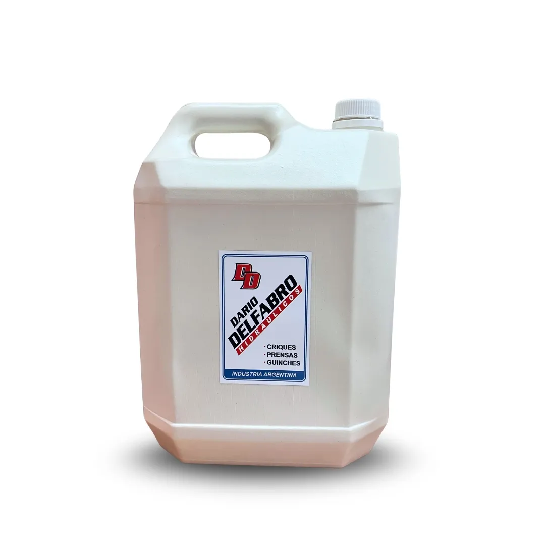 Aceite Hidráulico 32