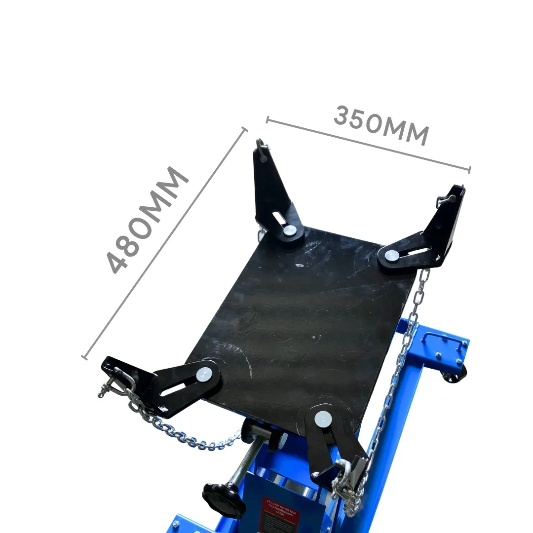 elevador scc 2000 horz