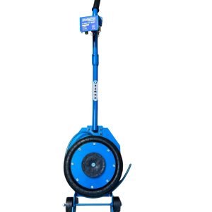 Crique Botella Gato Fuelle Pulmon 3tn