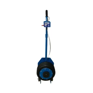Crique Botella Gato Fuelle Pulmon 3tn