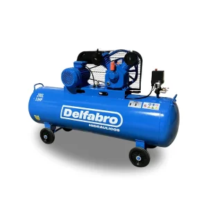 compresor 200